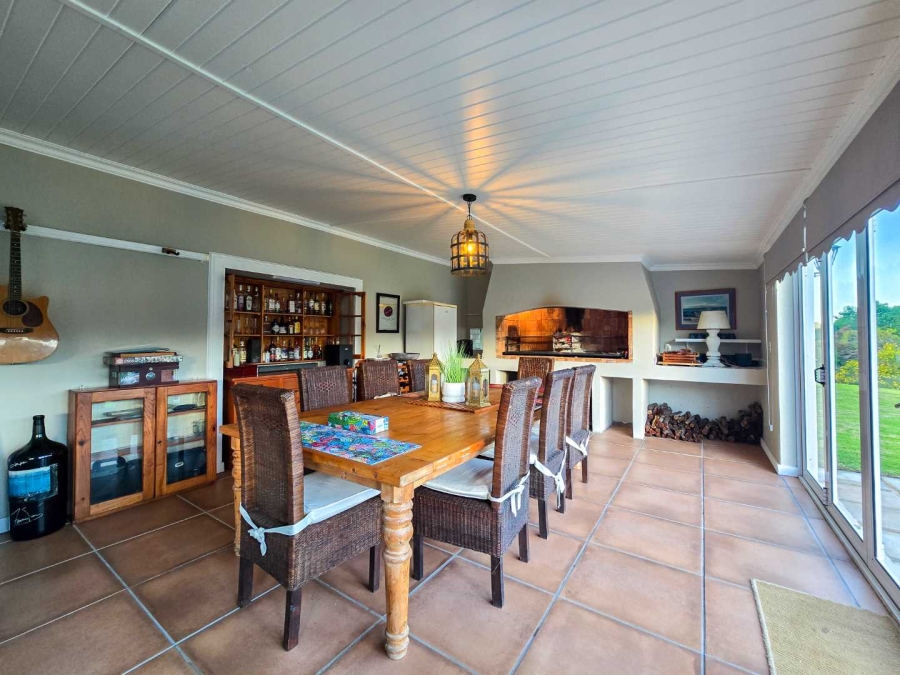 3 Bedroom Property for Sale in Stilbaai Oos Western Cape